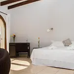 Gran Sol Bed and breakfast *