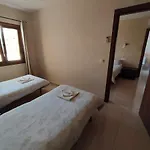 Gran Sol Bed and breakfast Calpe