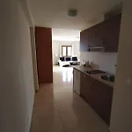 Gran Sol Bed and breakfast