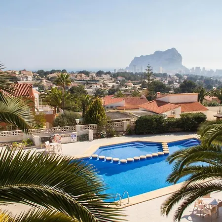 Bed & Breakfast Gran Sol