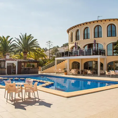 Bed and Breakfast Gran Sol