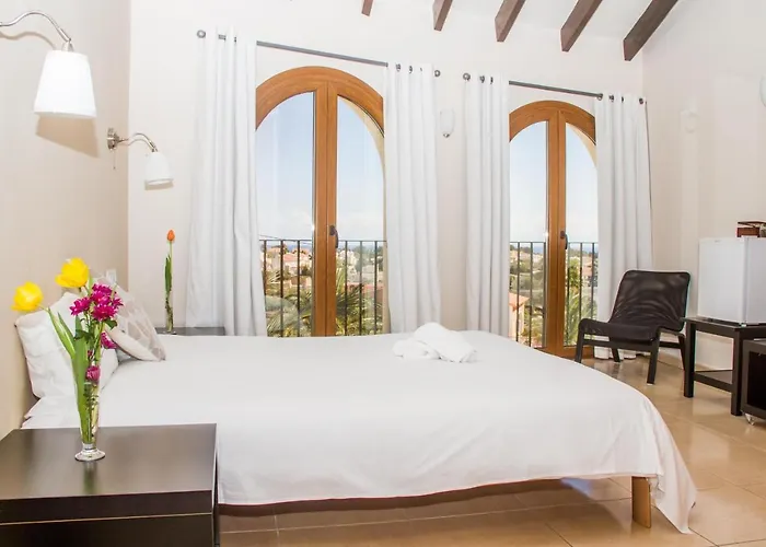 Gran Sol * Κάλπε