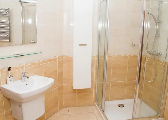 Bed and Breakfast Gran Sol