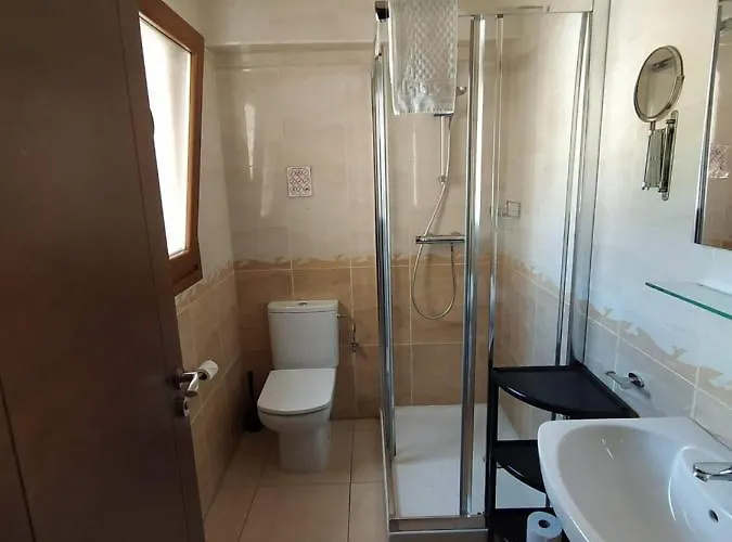 Gran Sol * Κάλπε