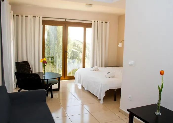 Gran Sol * Κάλπε