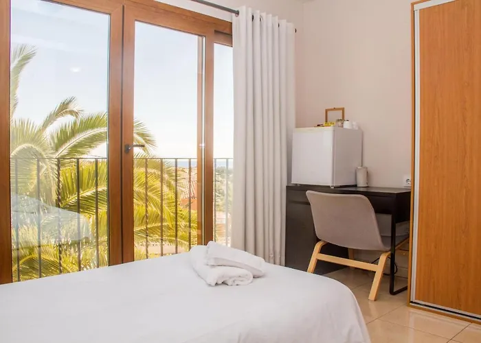 Gran Sol * Κάλπε