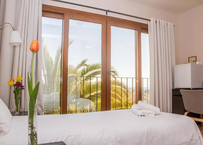 Gran Sol * Κάλπε