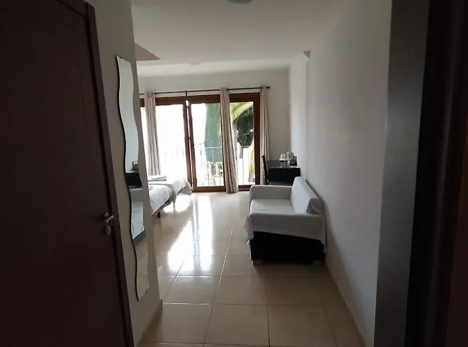 Gran Sol * Κάλπε