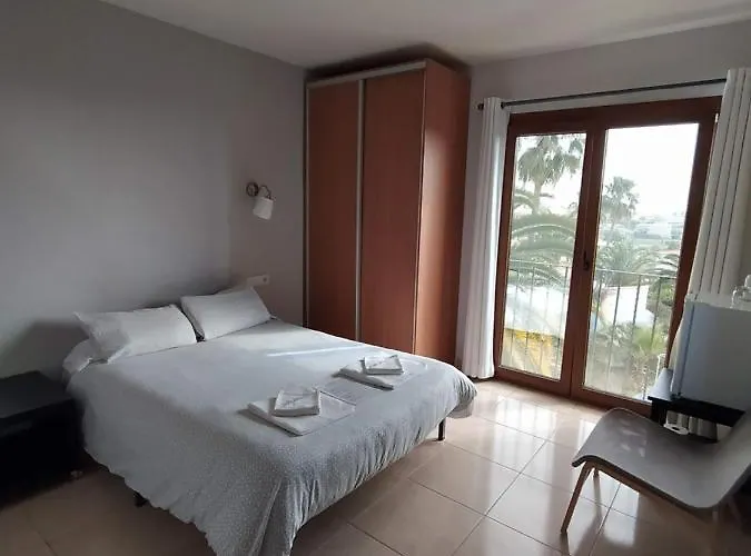 Gran Sol * Κάλπε