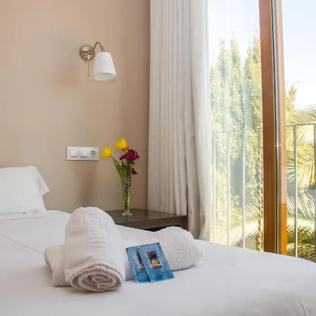 B&B Gran Sol *